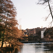 Mental Pictures - Single