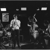 Jooklo Quartet