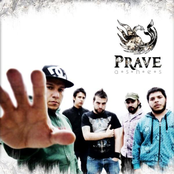 prave