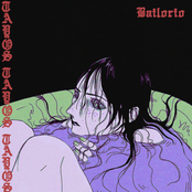 Bailorio - EP