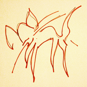 Quintet '92 b/w Katz