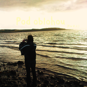 Pod Oblohou (for K.J.)