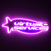 Virtual Services