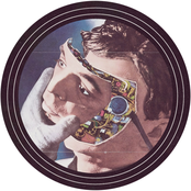 Multiple Man - s/t MCR004