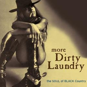 More Dirty Laundry: The Soul Of Black Country