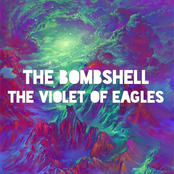 The Violet of Eagles