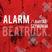 Alarm