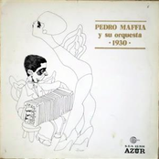 pedro maffia y su orquesta 1930