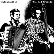 Vexations by The Red Krayola