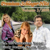 Premium-Schlager - Hits, Volume 3/2009
