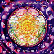 Psychoactive Scandosounds 2