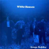 Silver Current by White Heaven