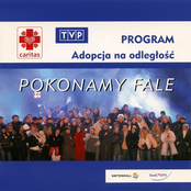 pokonamy fale