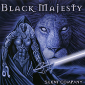 A Better Way To Die by Black Majesty