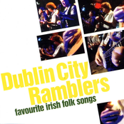 Banks Of The Roses by Dublin City Ramblers