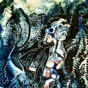 A Series of Related Dreams