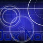 dux nox