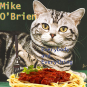 Everybody and Everything