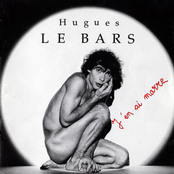 Guerre Et Cirque by Hugues Le Bars