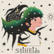 Still Kids