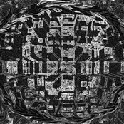 SMOC The Cutler Rerub