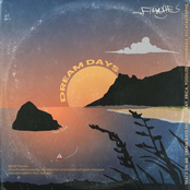 Dream Days