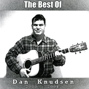 The Best Of Dan Knudsen 2000-2004
