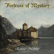 Exile by Fortress Of Mystery
