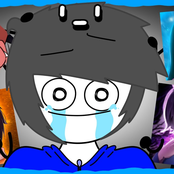 Como enganar o próprio público