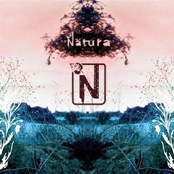 Nátura