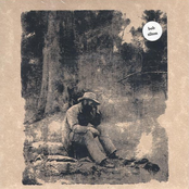 ...wake me when it’s springtime again