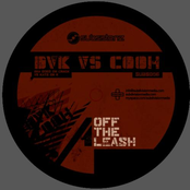 dvk vs cooh