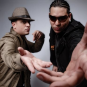 j king ft maximan