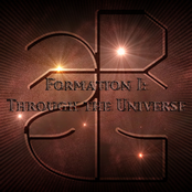 Formation I: Through the Universe