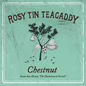 'Chestnut' Single