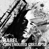 My Fault by Controlled Collapse