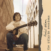 The Pilgrim Sessions