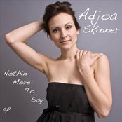 Nothin More to Say - EP