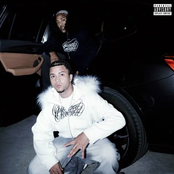 ESSA PRR É MASCOTIN