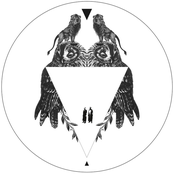 10 Year Tango EP