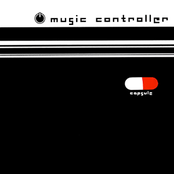 Music Controller by Capsule