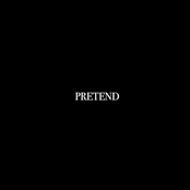 Pretend