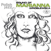 Sound of Marianna Wróblewska