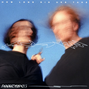 How Long Did Urs Take