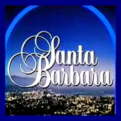 Santa Barbara