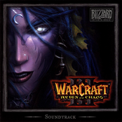 Warcraft III