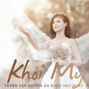 Những Ca Khúc Hay Nhất Của Khởi My Phần 1