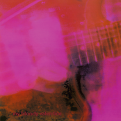 My Bloody Valentine: Loveless