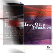 Aurora by Luv City