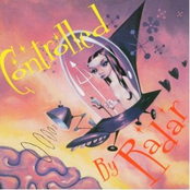 Controlled By Radar (Right Brain)